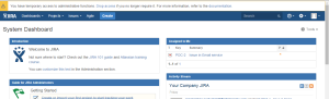JIRA_Overview_page